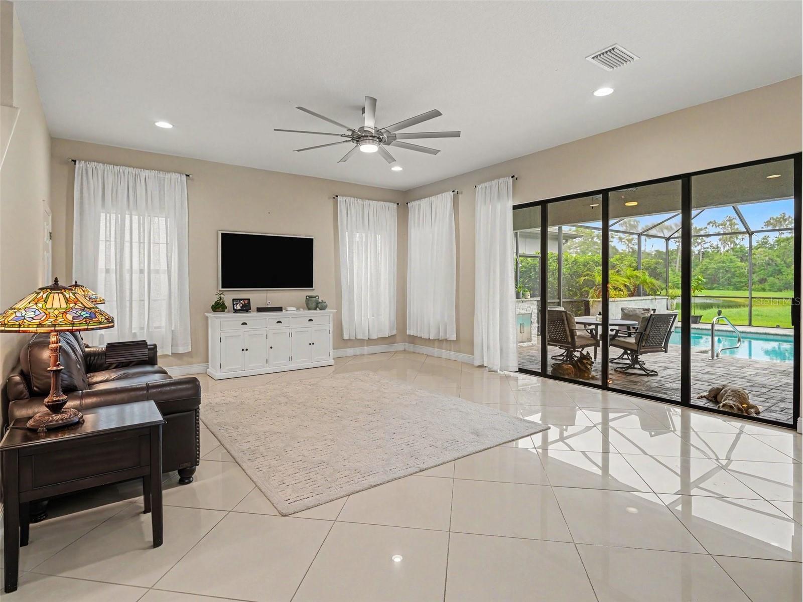 13817 Moonstone Canyon Drive Riverview FL 33579 TB8515476 image6