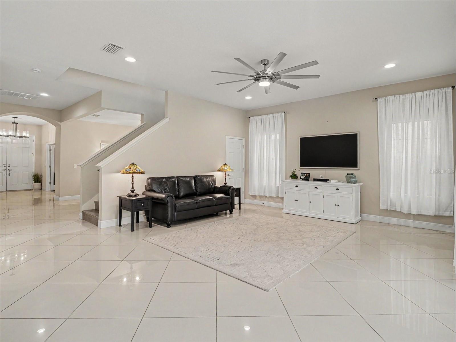 13817 Moonstone Canyon Drive Riverview FL 33579 TB8515476 image7