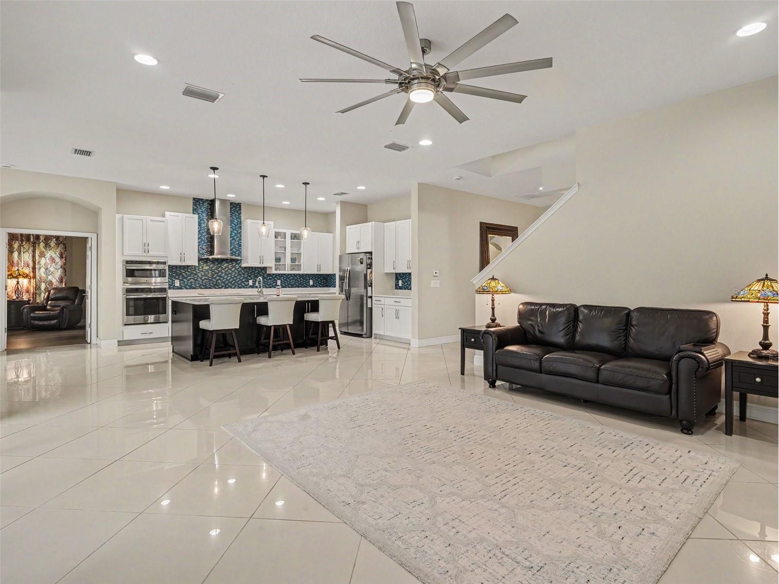 13817 Moonstone Canyon Drive Riverview FL 33579 TB8515476 image8
