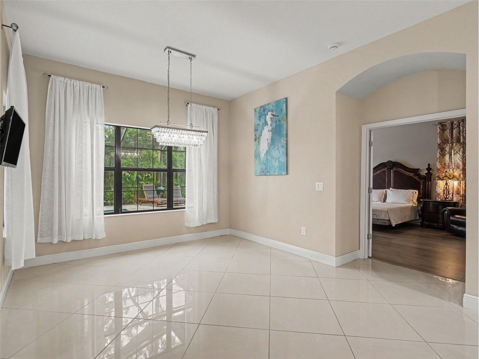 13817 Moonstone Canyon Drive Riverview FL 33579 TB8515476 image9