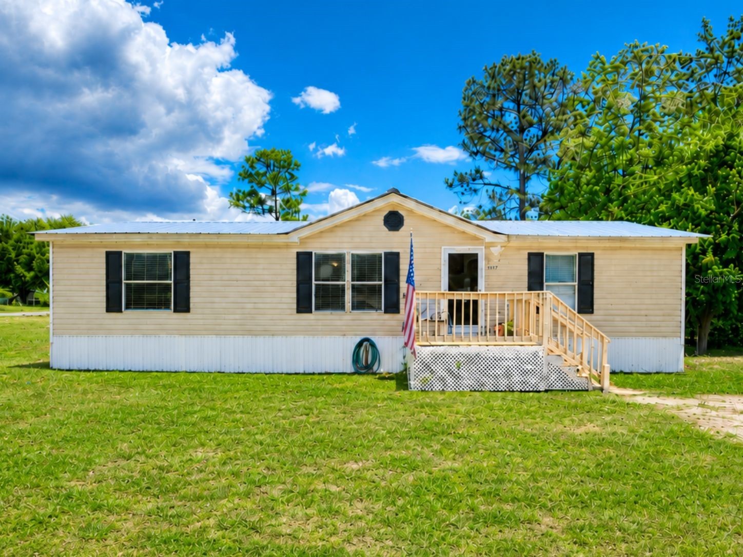 13817 NE 54th Place Williston FL 32696 OM727126 image1