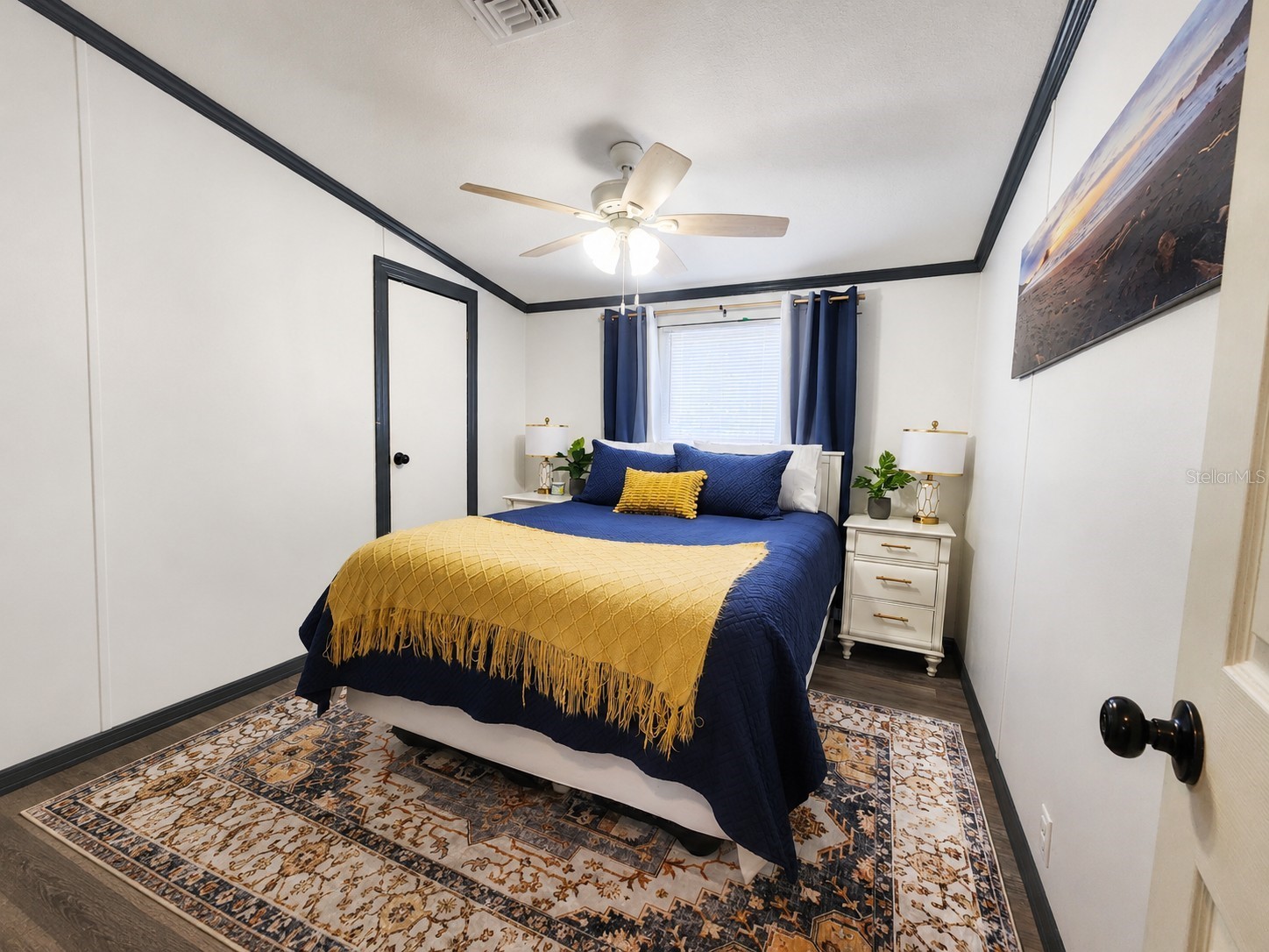 13817 NE 54th Place Williston FL 32696 OM727126 image11