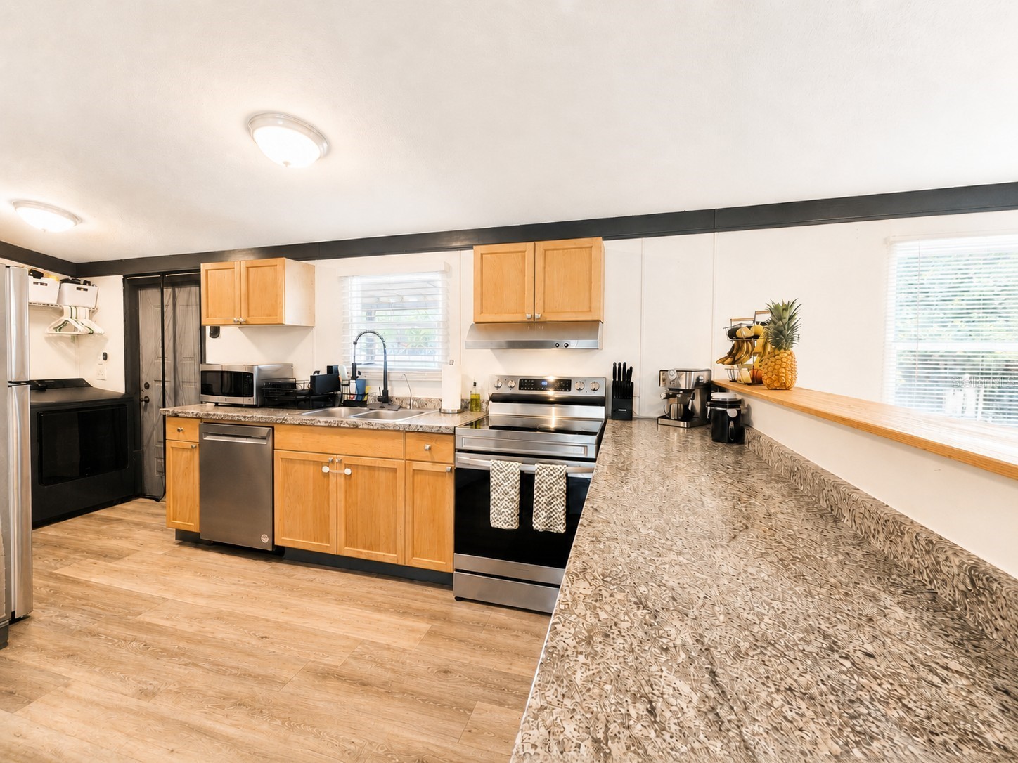 13817 NE 54th Place Williston FL 32696 OM727126 image12