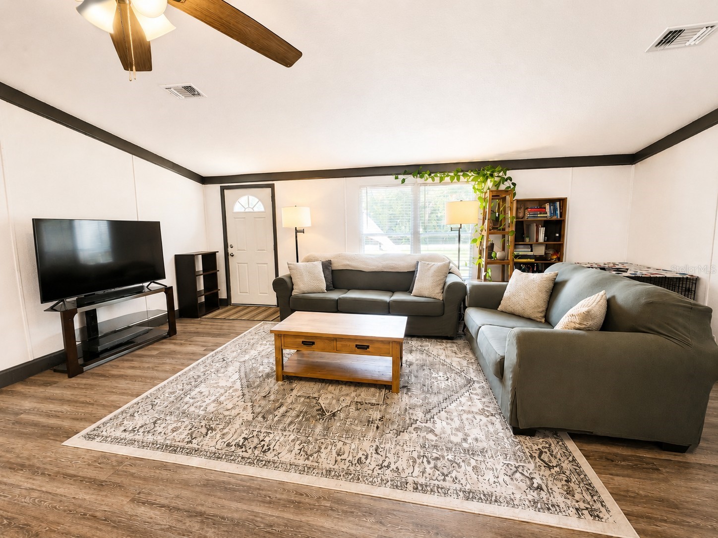 13817 NE 54th Place Williston FL 32696 OM727126 image13