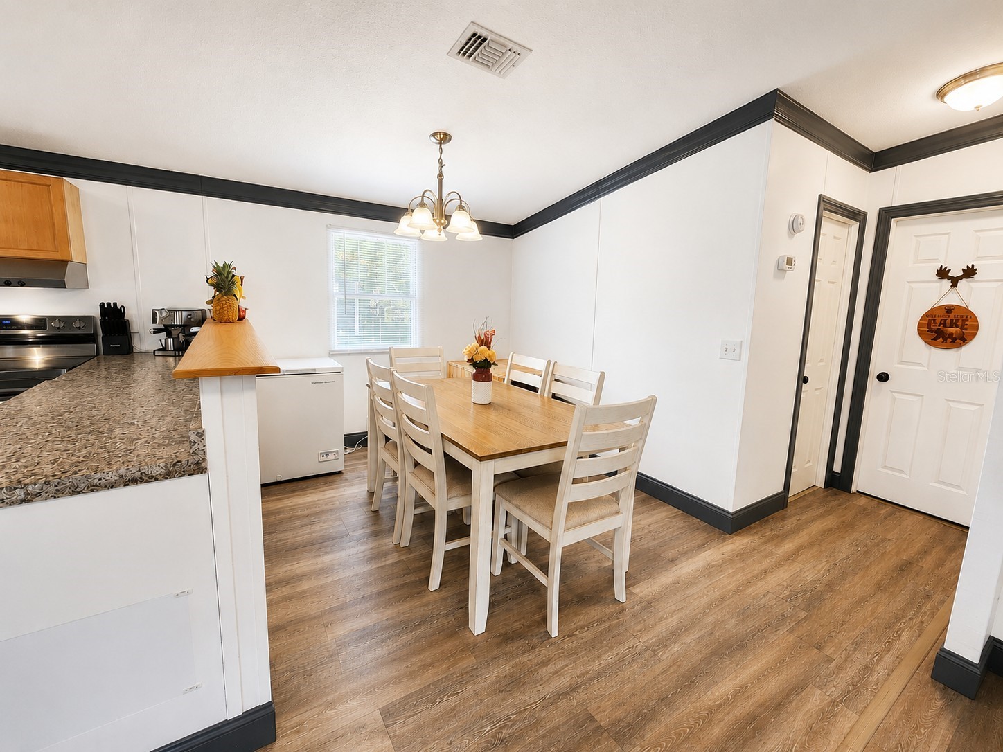 13817 NE 54th Place Williston FL 32696 OM727126 image14