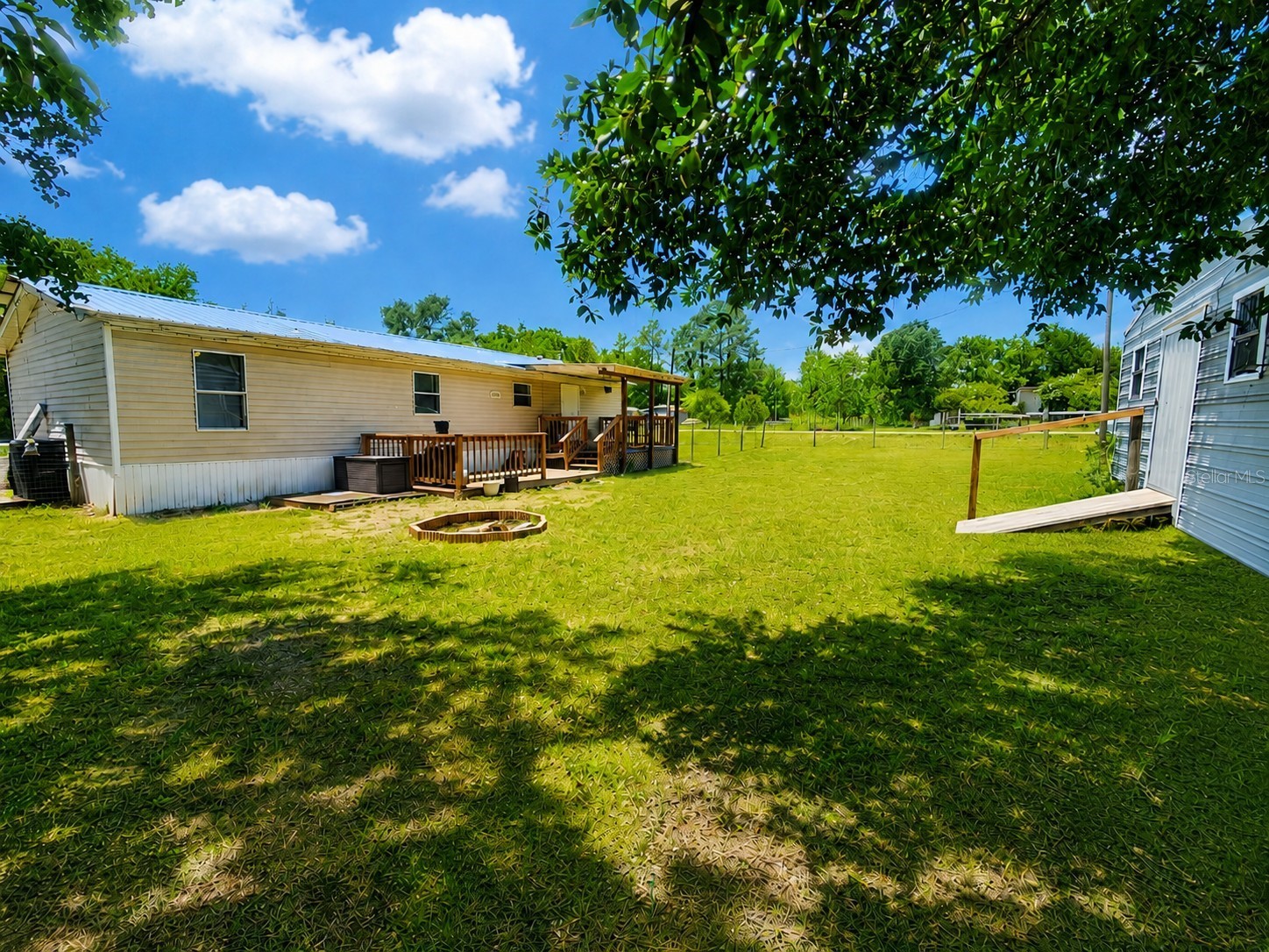 13817 NE 54th Place Williston FL 32696 OM727126 image16