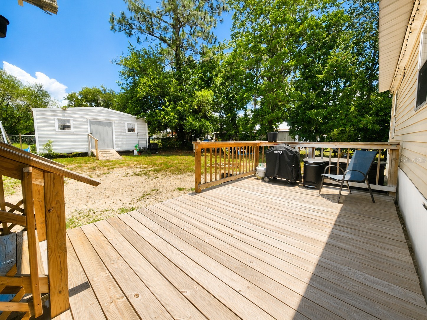 13817 NE 54th Place Williston FL 32696 OM727126 image17