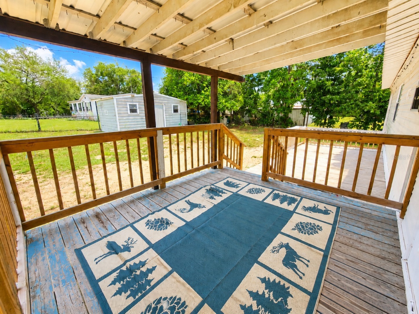 13817 NE 54th Place Williston FL 32696 OM727126 image18