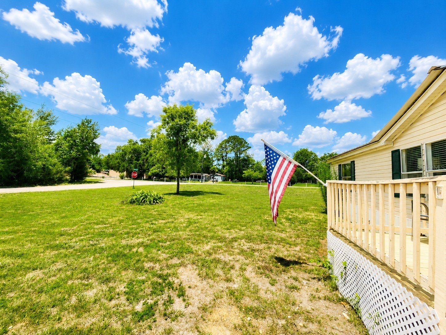 13817 NE 54th Place Williston FL 32696 OM727126 image20