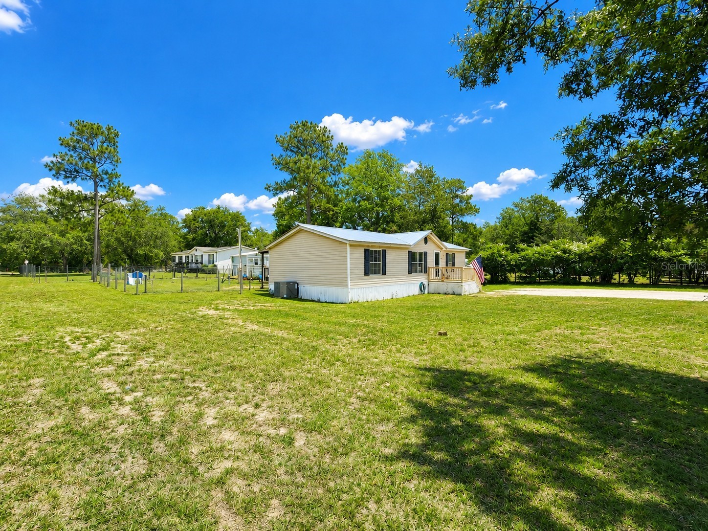 13817 NE 54th Place Williston FL 32696 OM727126 image4