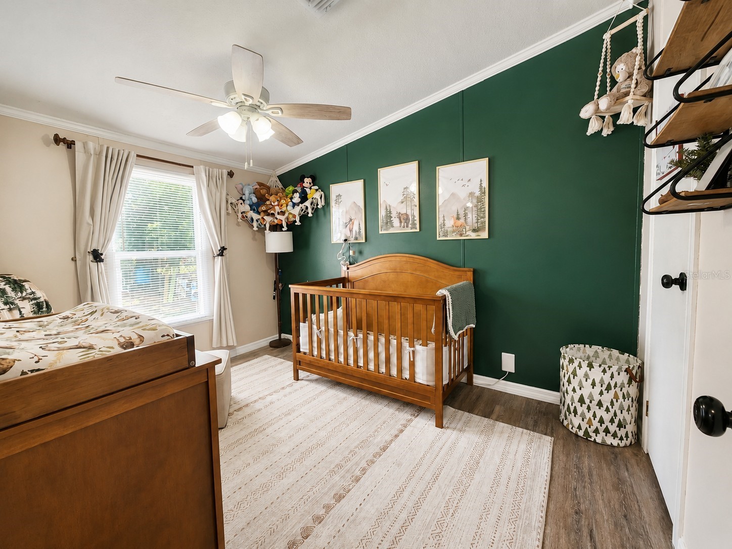 13817 NE 54th Place Williston FL 32696 OM727126 image8