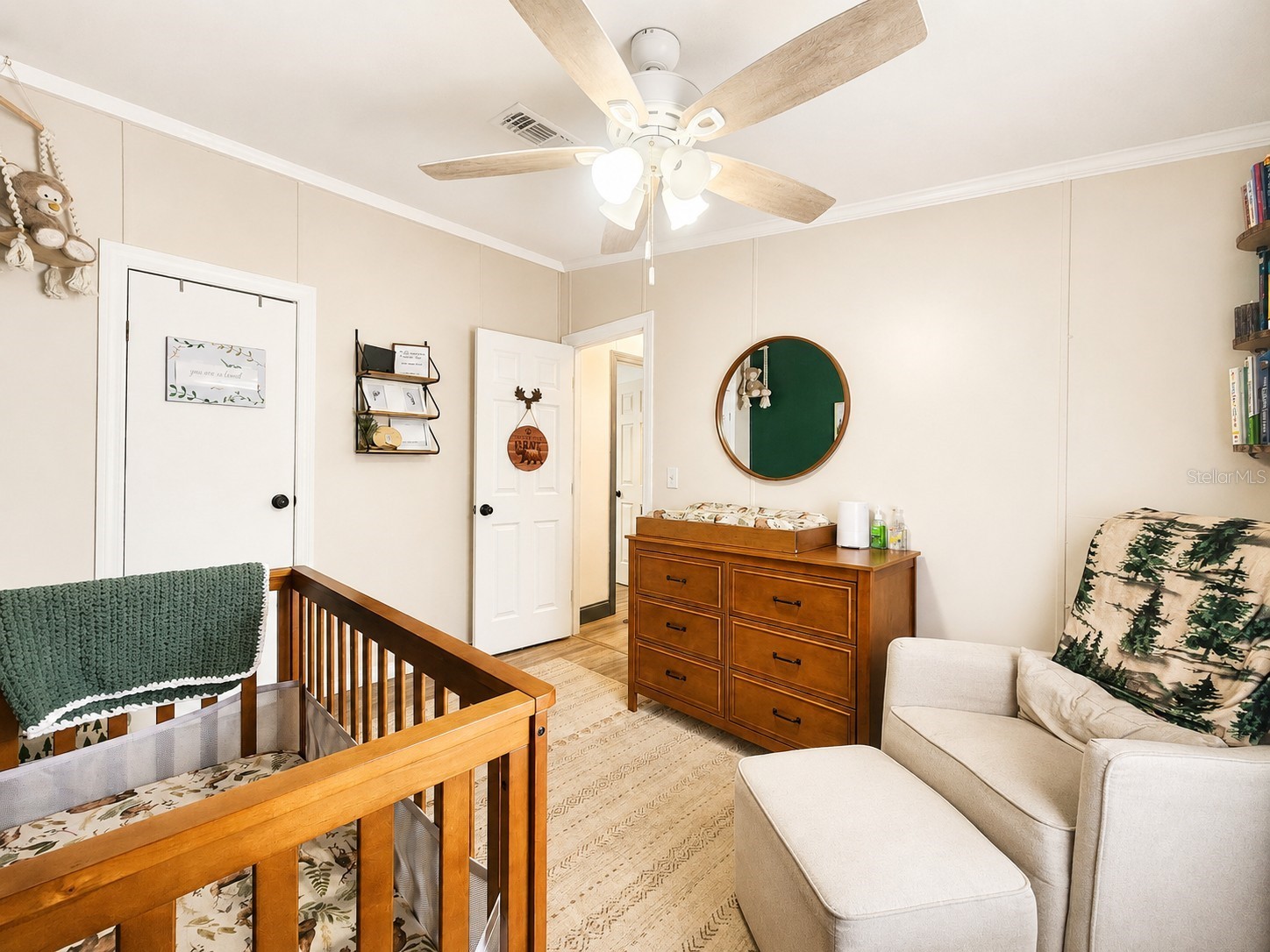 13817 NE 54th Place Williston FL 32696 OM727126 image9