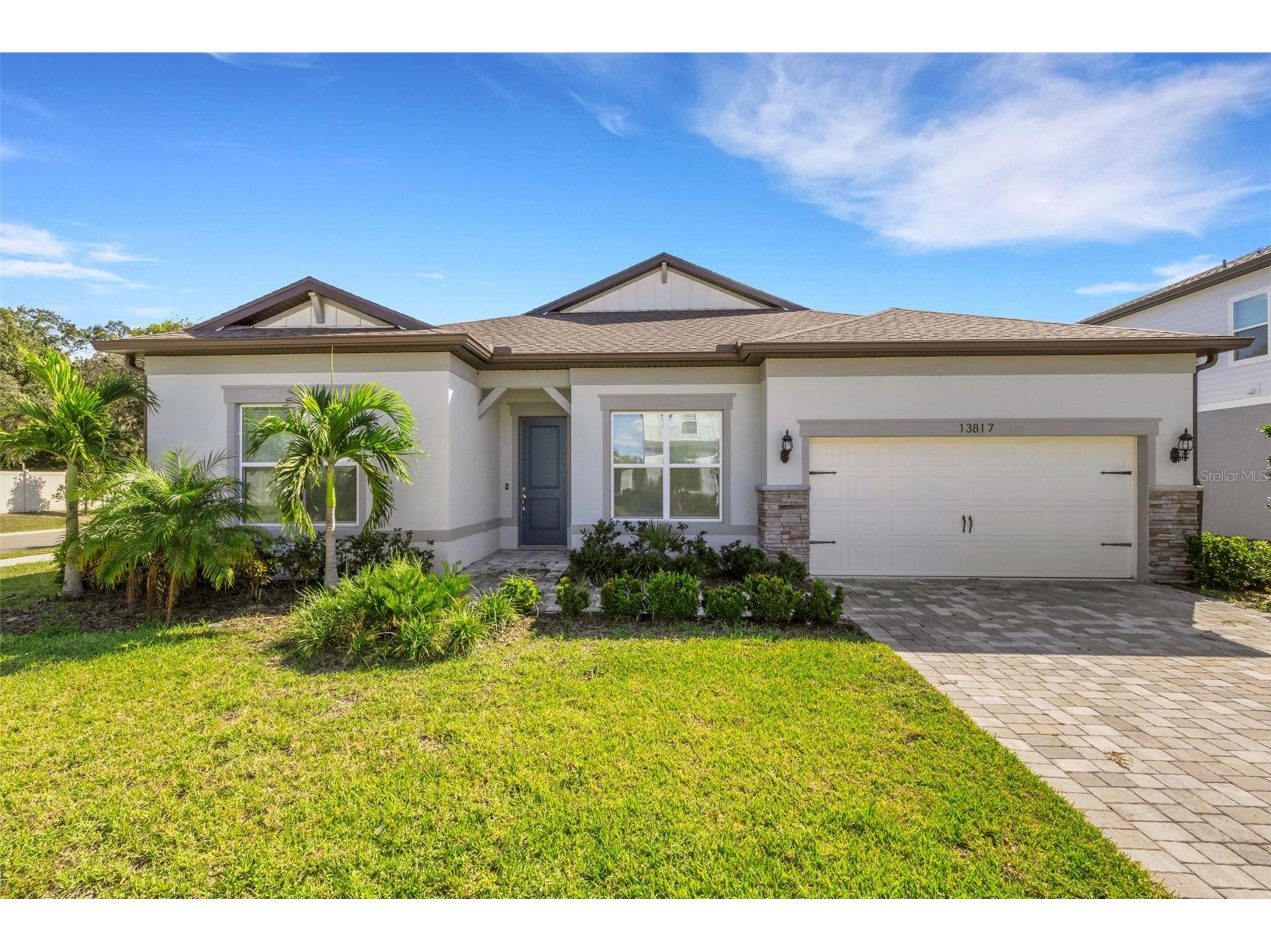 13817 Sharp Hawk Drive Riverview FL 33569 TB8511480 image1
