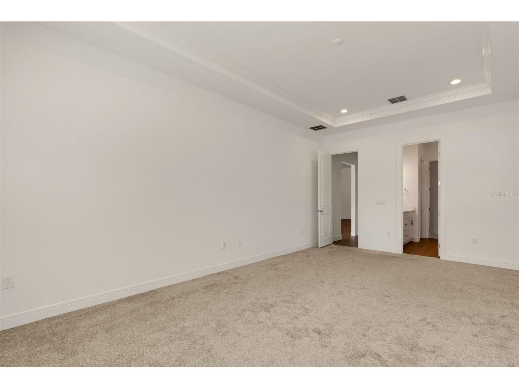 13817 Sharp Hawk Drive Riverview FL 33569 TB8511480 image10