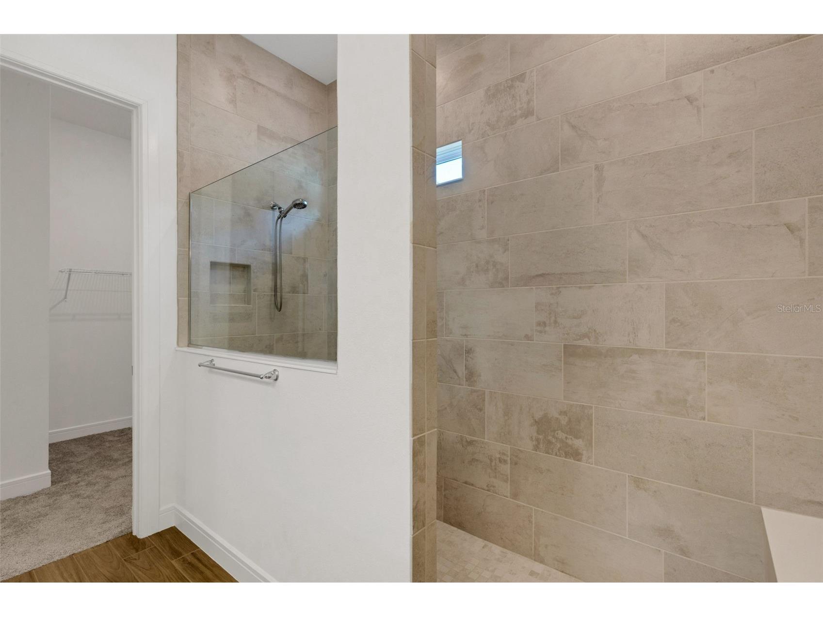 13817 Sharp Hawk Drive Riverview FL 33569 TB8511480 image12