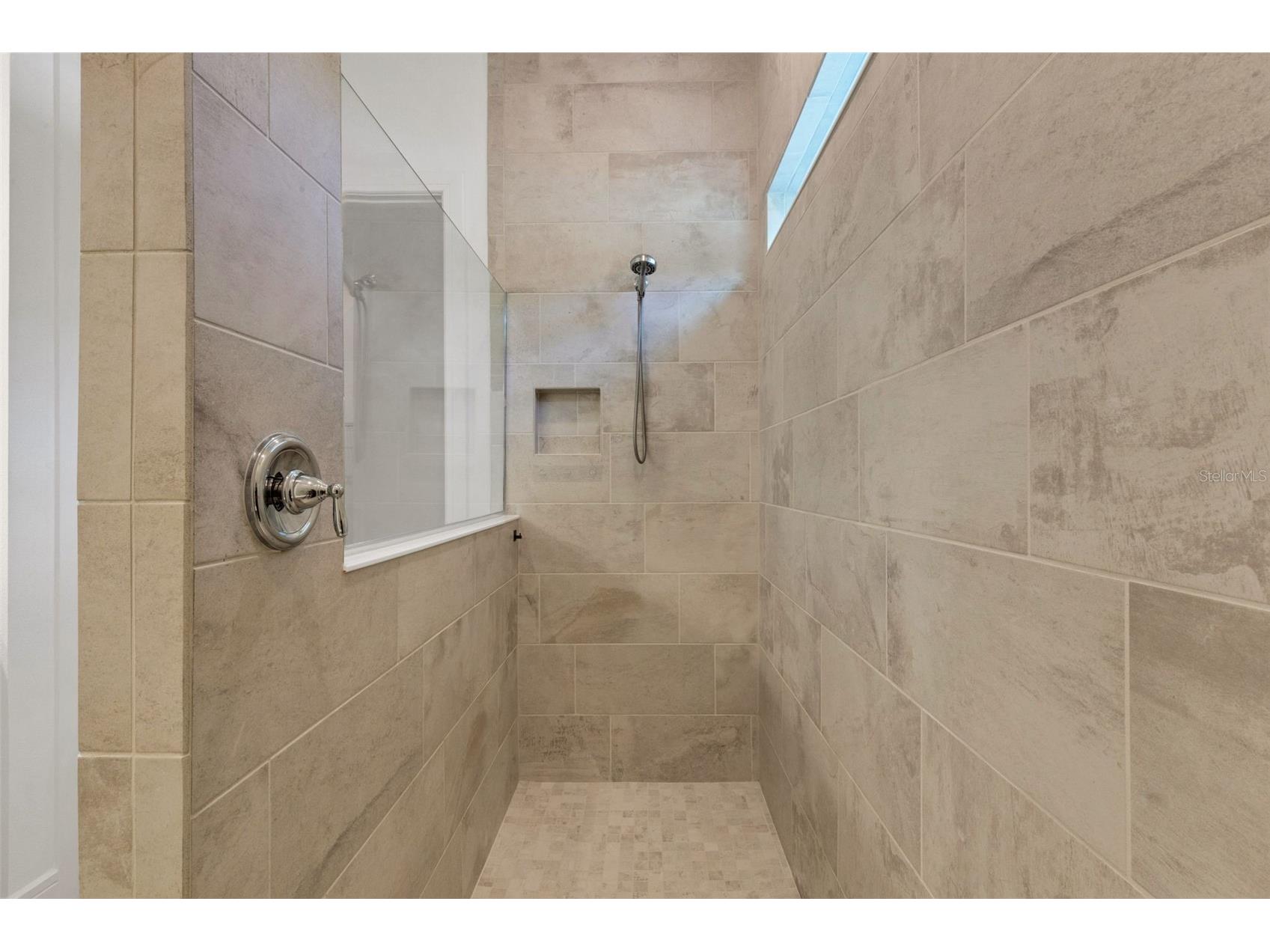 13817 Sharp Hawk Drive Riverview FL 33569 TB8511480 image13