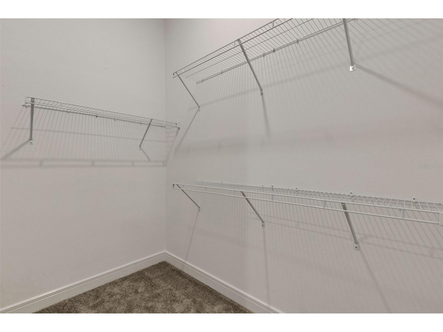 13817 Sharp Hawk Drive Riverview FL 33569 TB8511480 image14