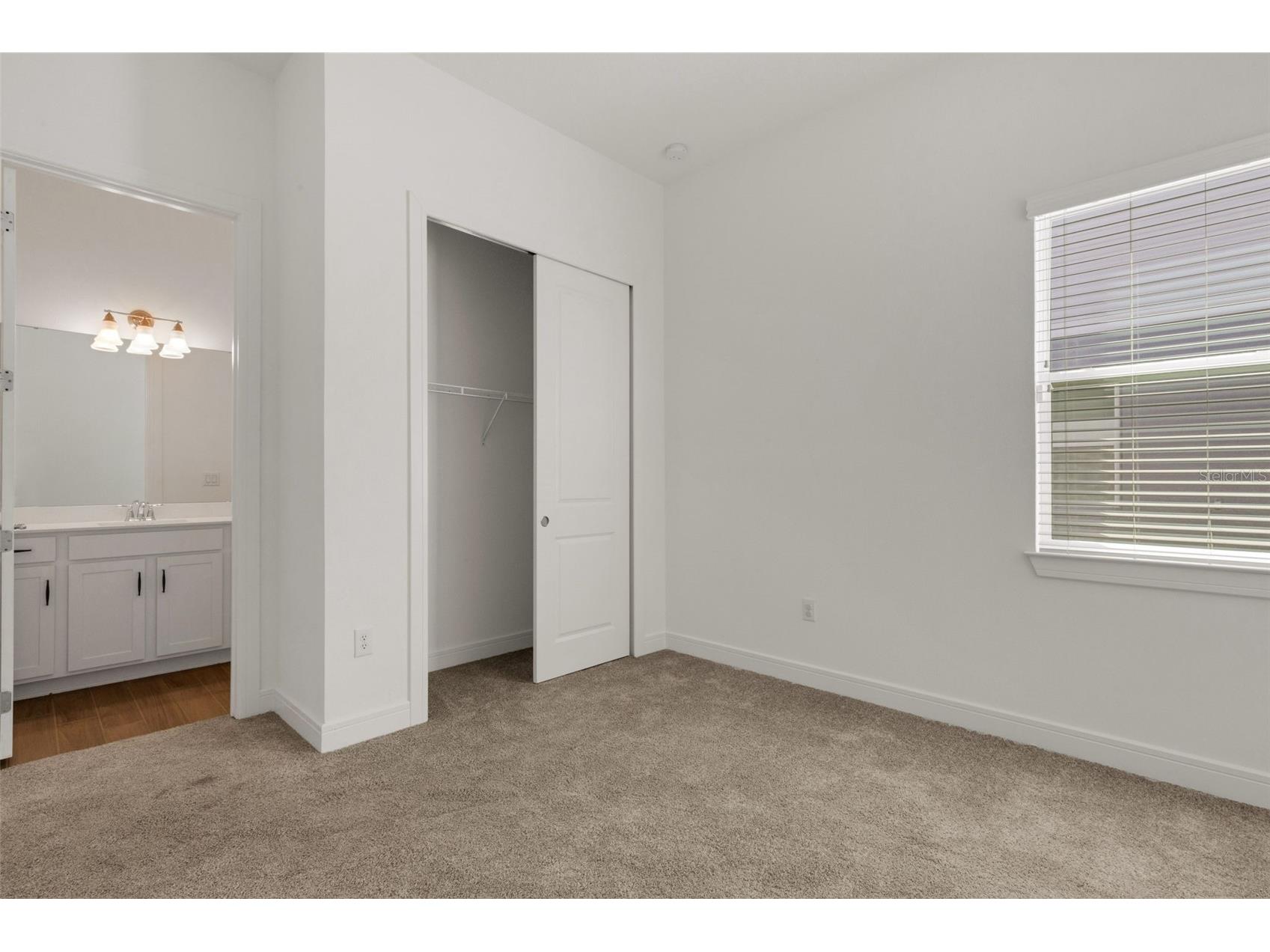 13817 Sharp Hawk Drive Riverview FL 33569 TB8511480 image17
