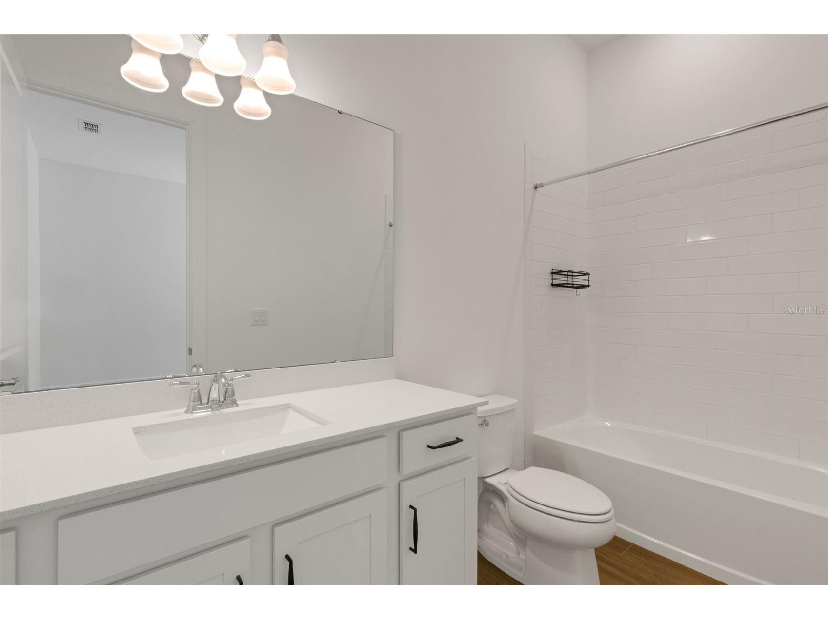 13817 Sharp Hawk Drive Riverview FL 33569 TB8511480 image18