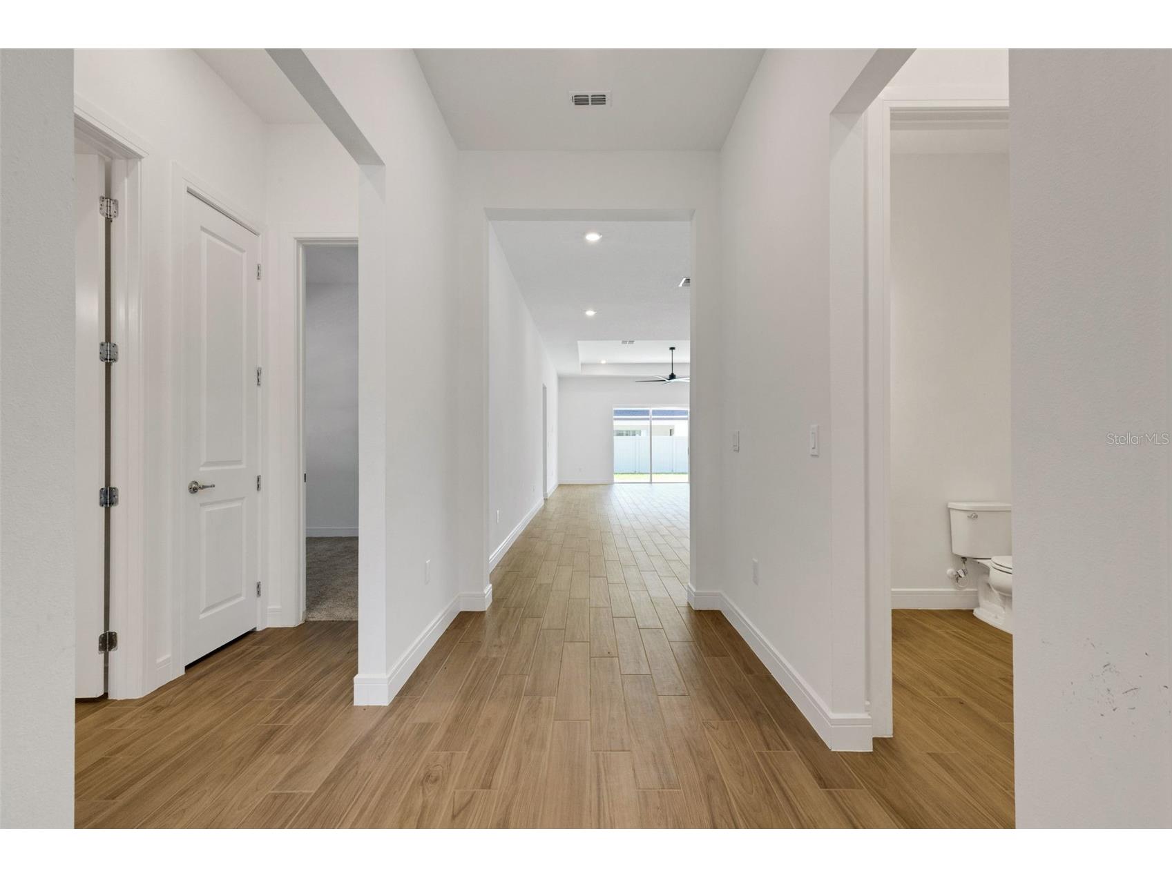 13817 Sharp Hawk Drive Riverview FL 33569 TB8511480 image2