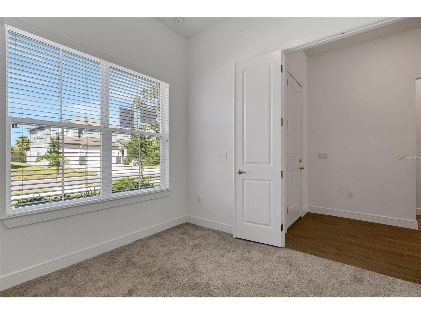 13817 Sharp Hawk Drive Riverview FL 33569 TB8511480 image21