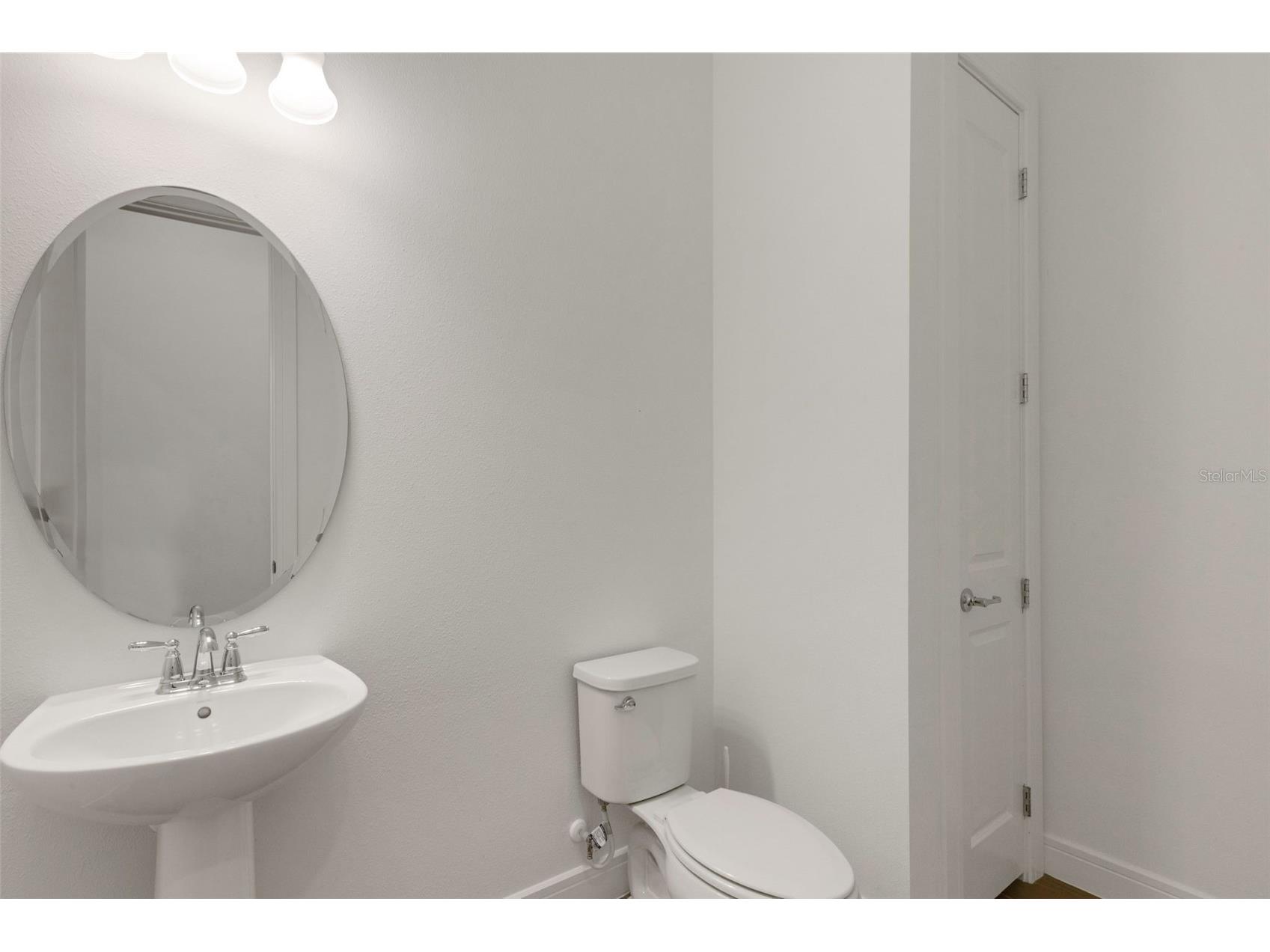 13817 Sharp Hawk Drive Riverview FL 33569 TB8511480 image22