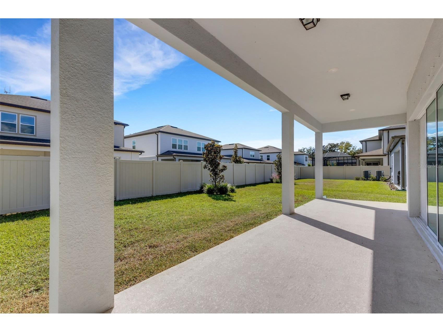 13817 Sharp Hawk Drive Riverview FL 33569 TB8511480 image24