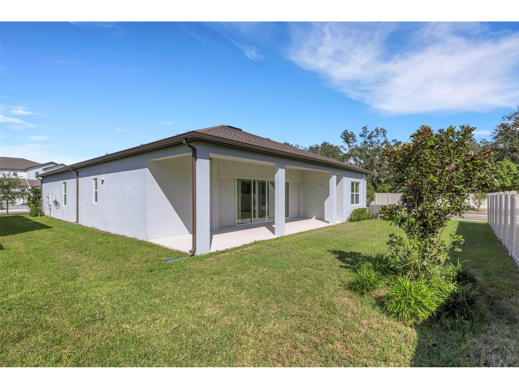 13817 Sharp Hawk Drive Riverview FL 33569 TB8511480 image25