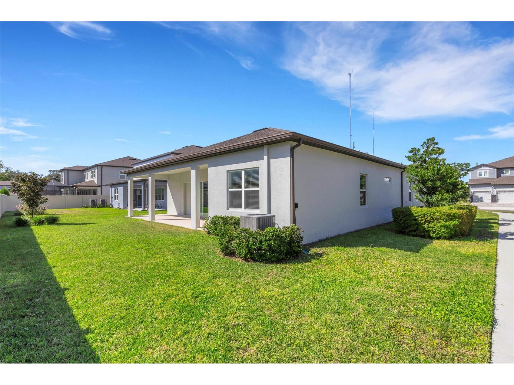 13817 Sharp Hawk Drive Riverview FL 33569 TB8511480 image26