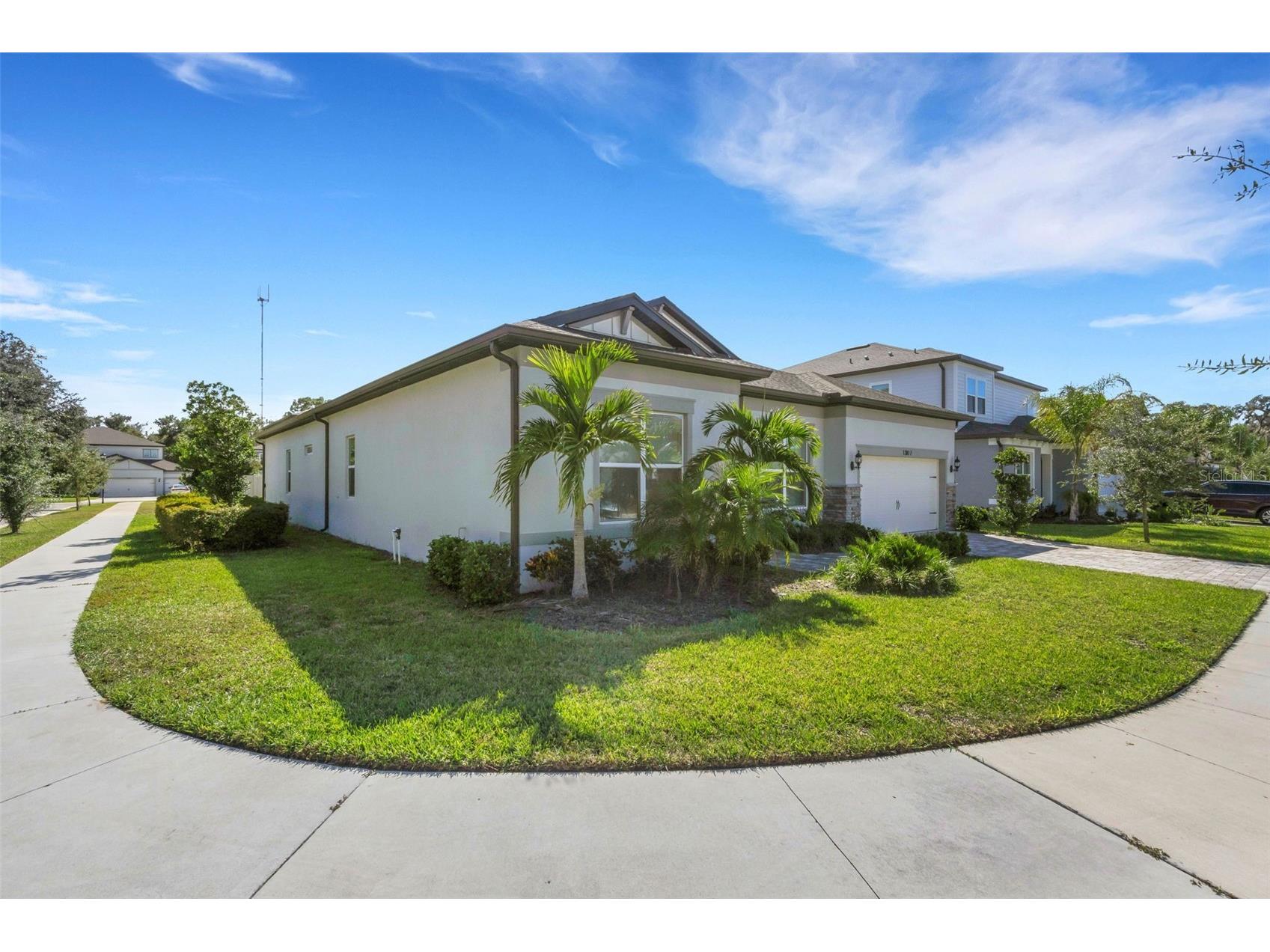 13817 Sharp Hawk Drive Riverview FL 33569 TB8511480 image27