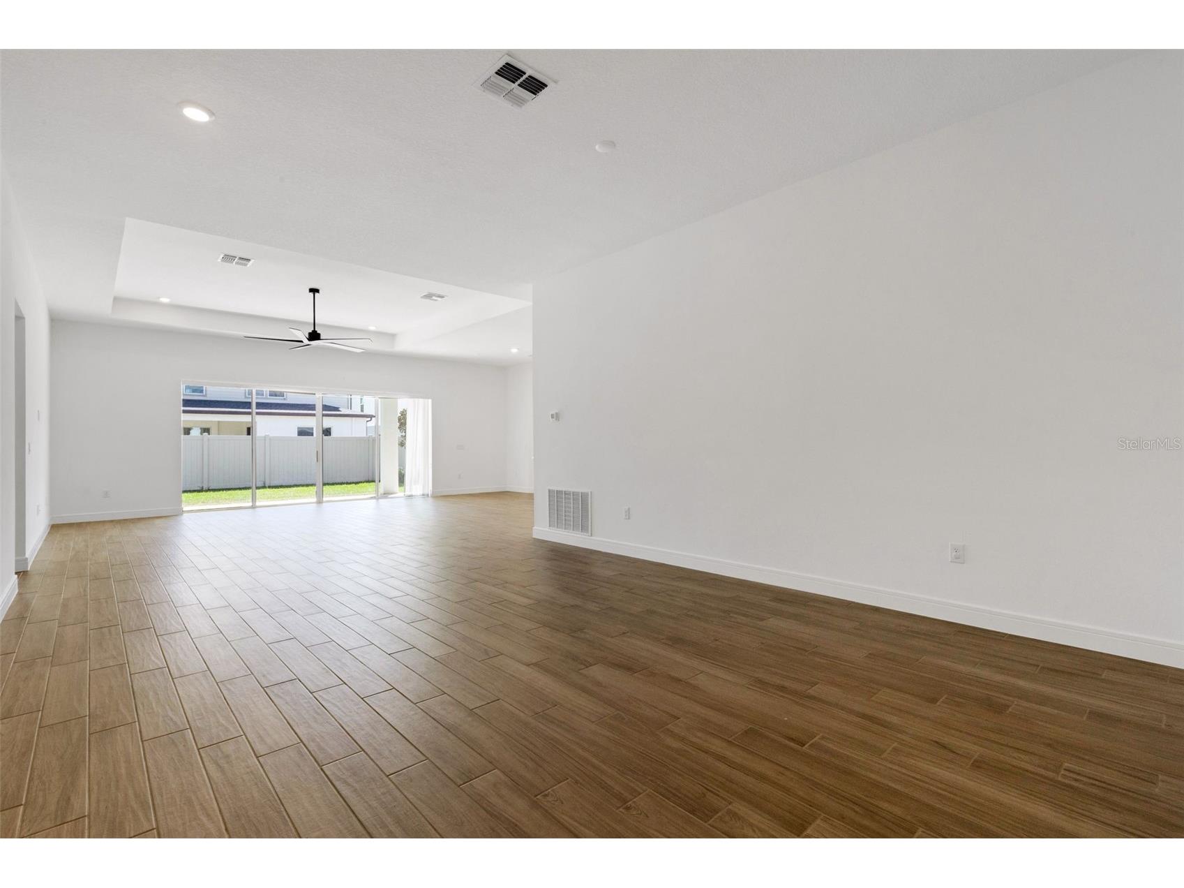 13817 Sharp Hawk Drive Riverview FL 33569 TB8511480 image3