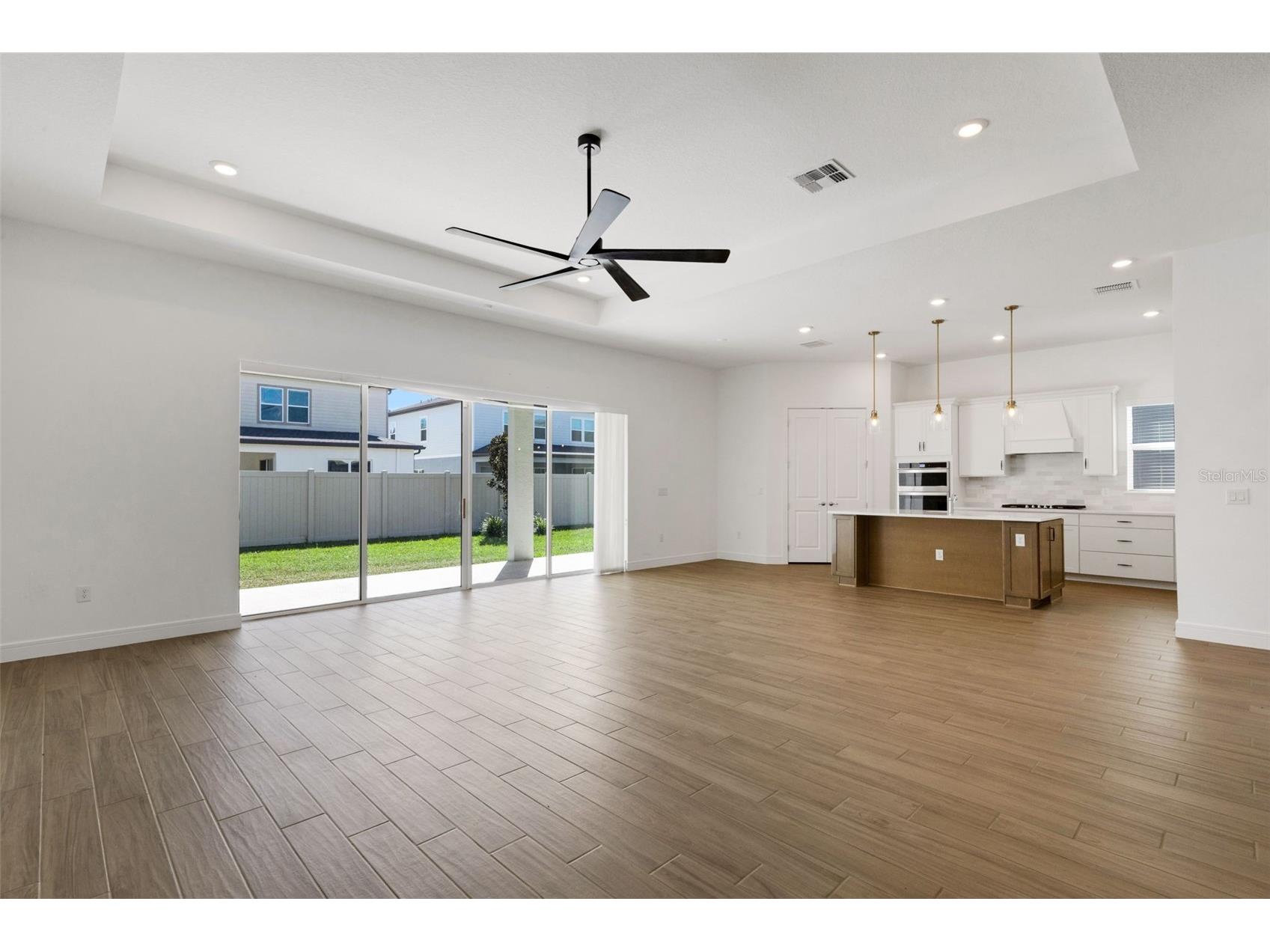 13817 Sharp Hawk Drive Riverview FL 33569 TB8511480 image4