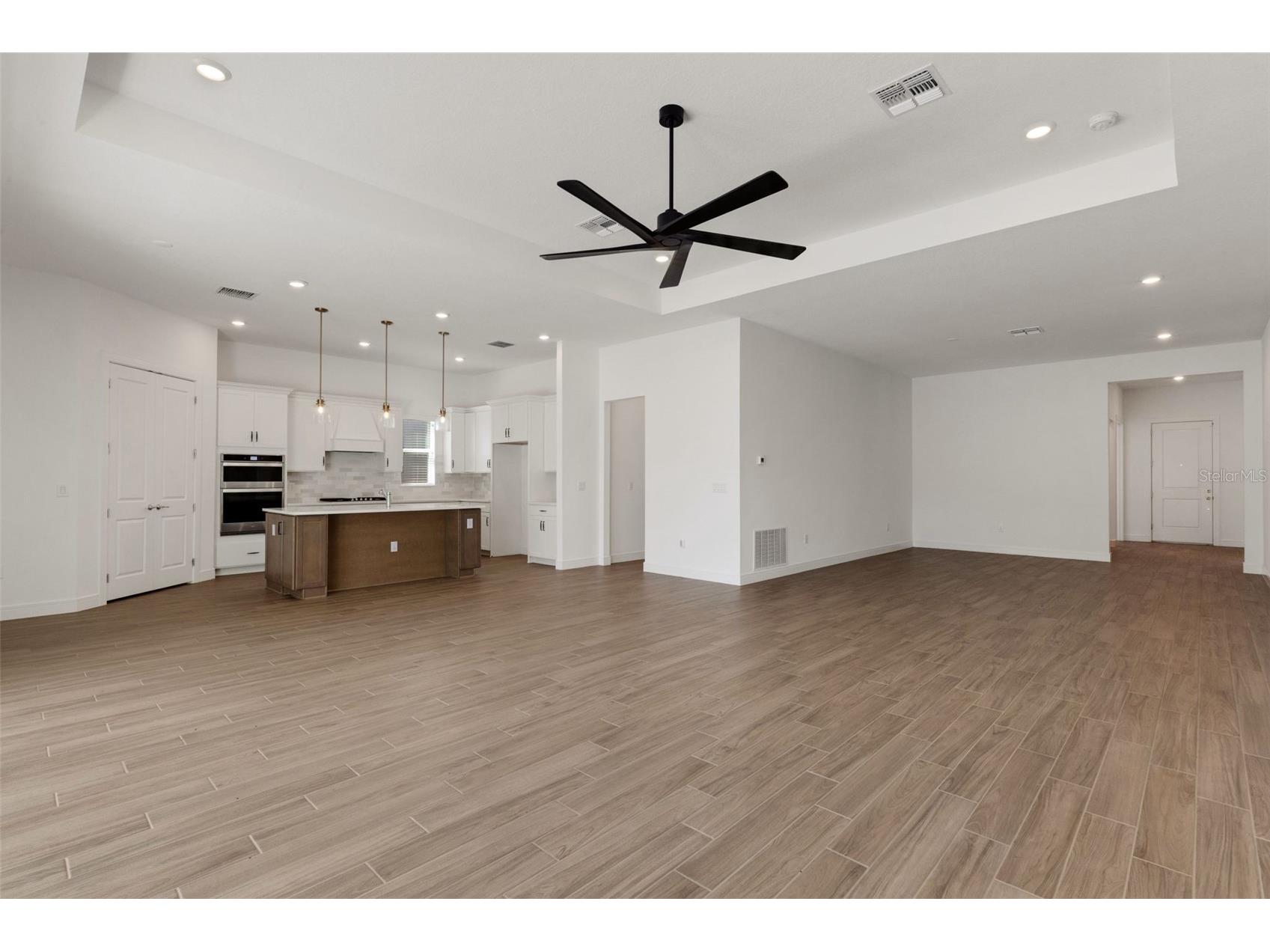 13817 Sharp Hawk Drive Riverview FL 33569 TB8511480 image5