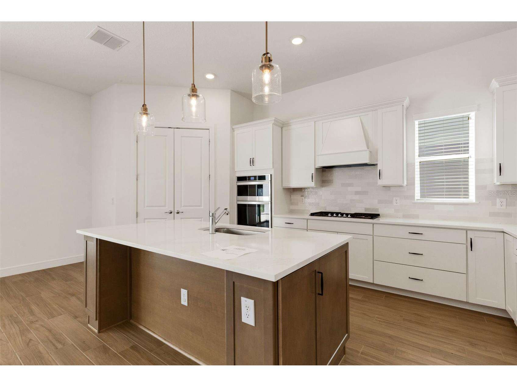 13817 Sharp Hawk Drive Riverview FL 33569 TB8511480 image6