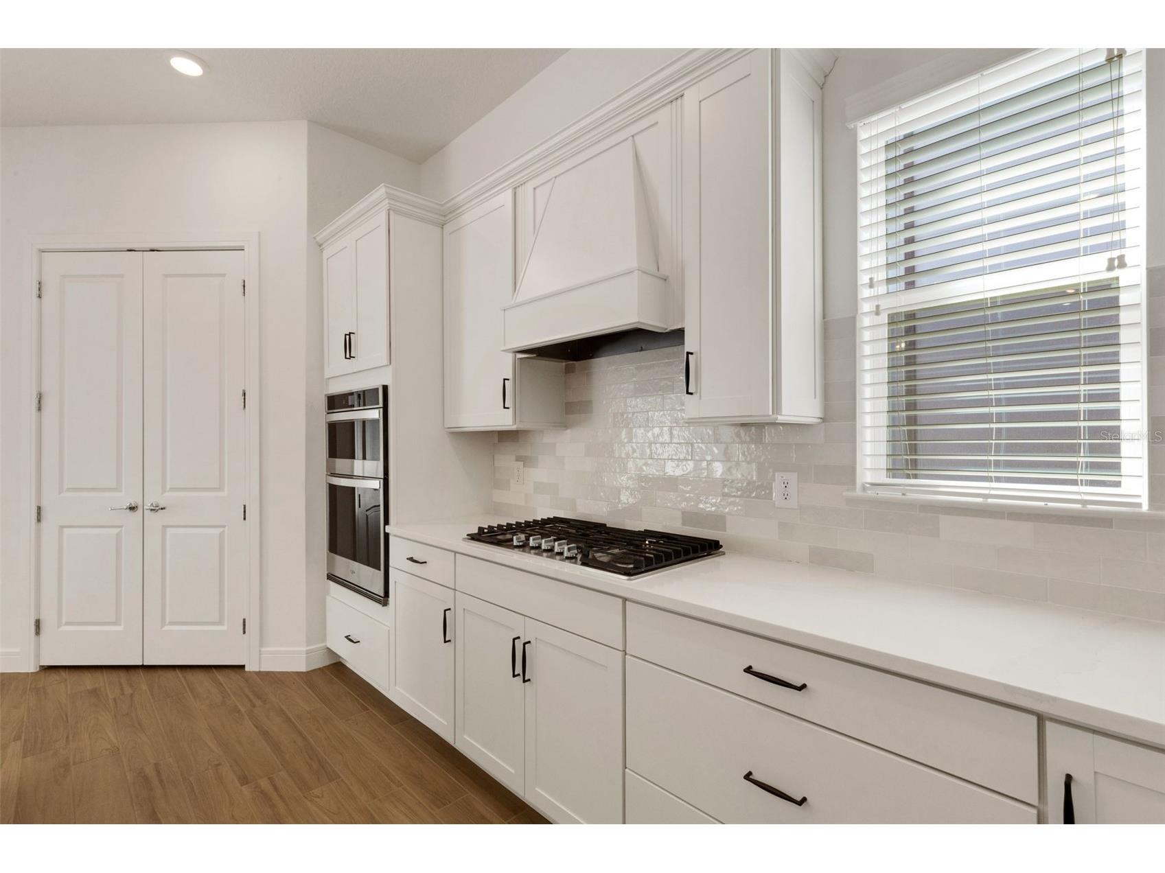 13817 Sharp Hawk Drive Riverview FL 33569 TB8511480 image7