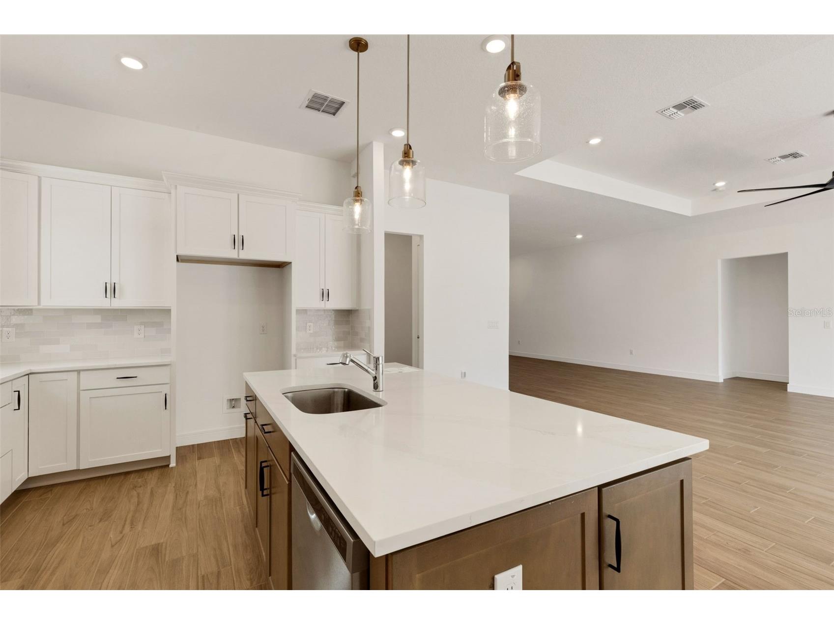 13817 Sharp Hawk Drive Riverview FL 33569 TB8511480 image8