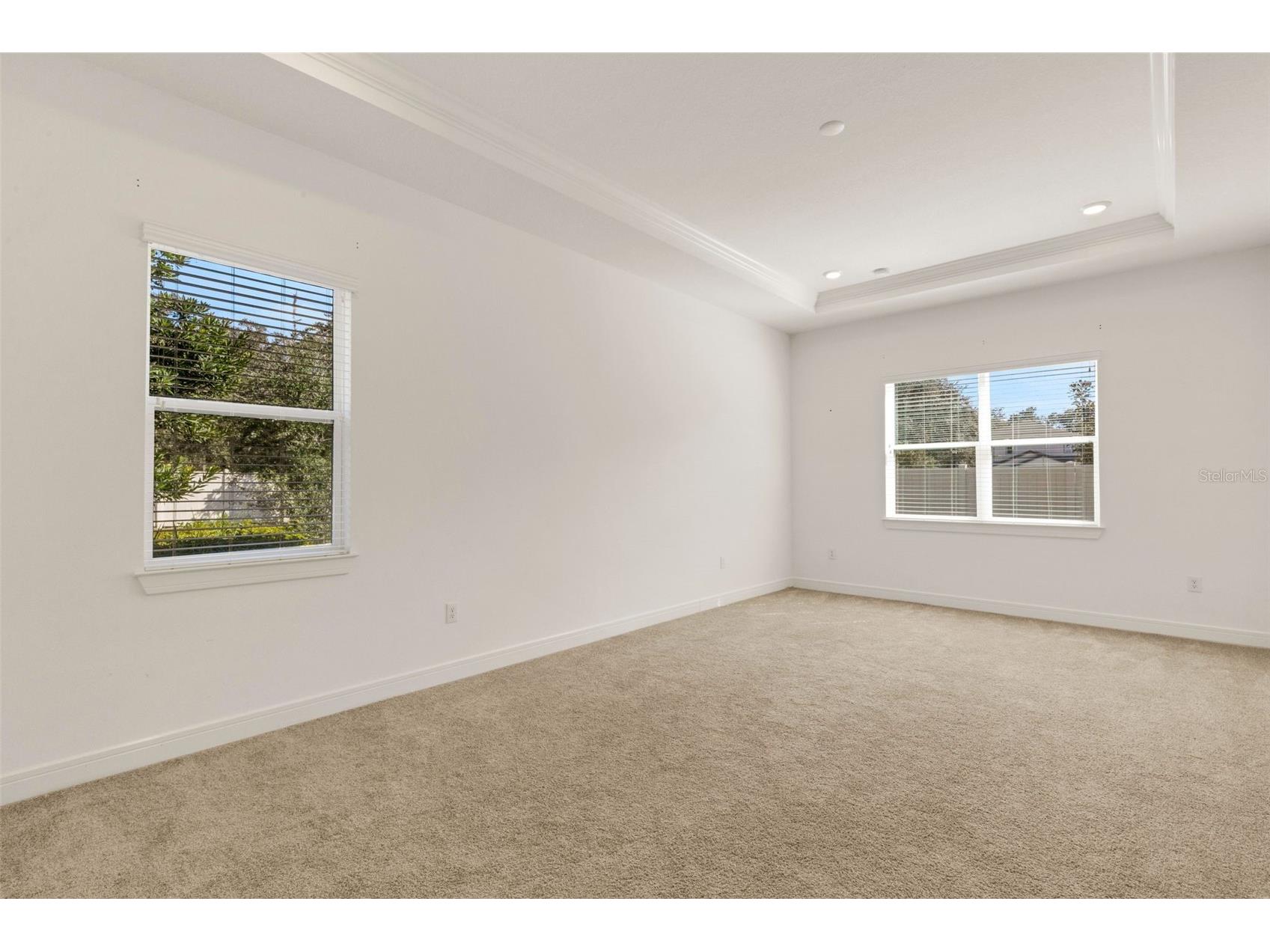 13817 Sharp Hawk Drive Riverview FL 33569 TB8511480 image9