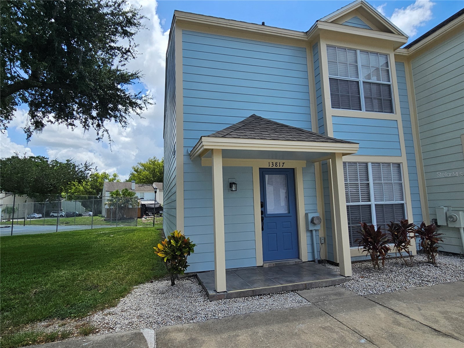 13817 Stone Mill Way Tampa FL 33613 A4697670 image1