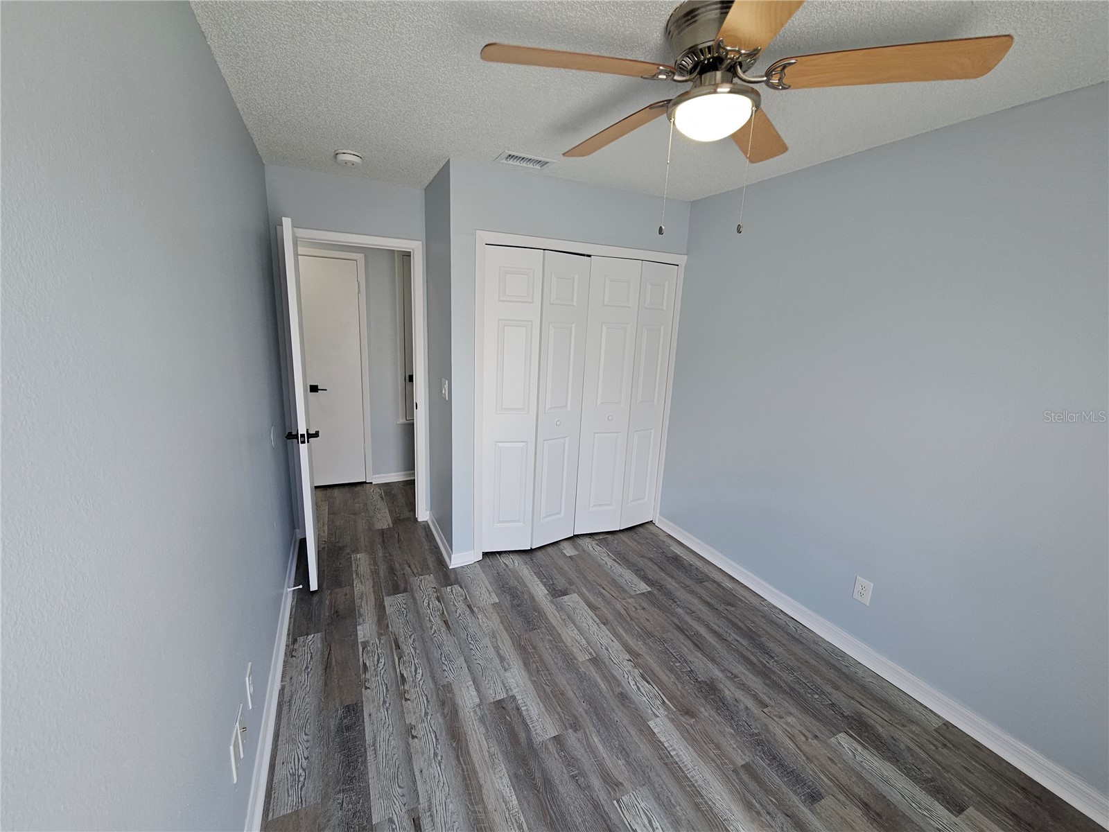 13817 Stone Mill Way Tampa FL 33613 A4697670 image12