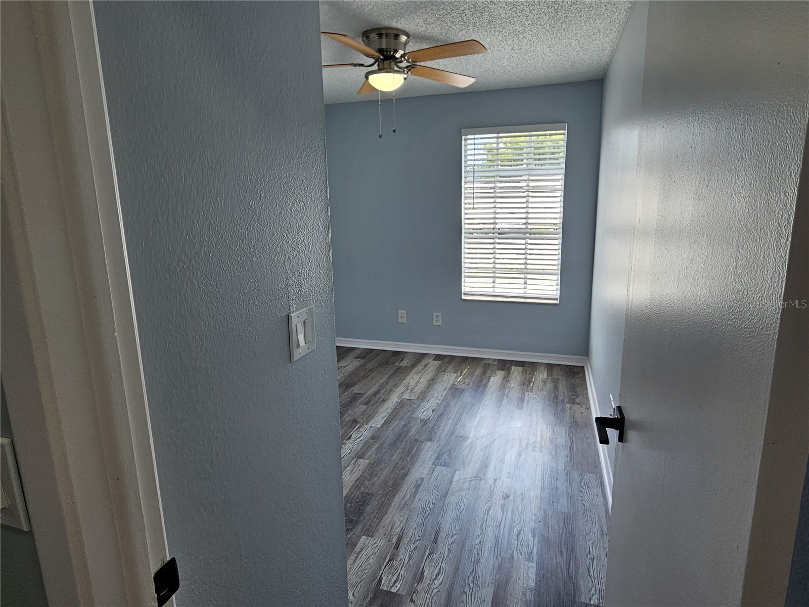 13817 Stone Mill Way Tampa FL 33613 A4697670 image13