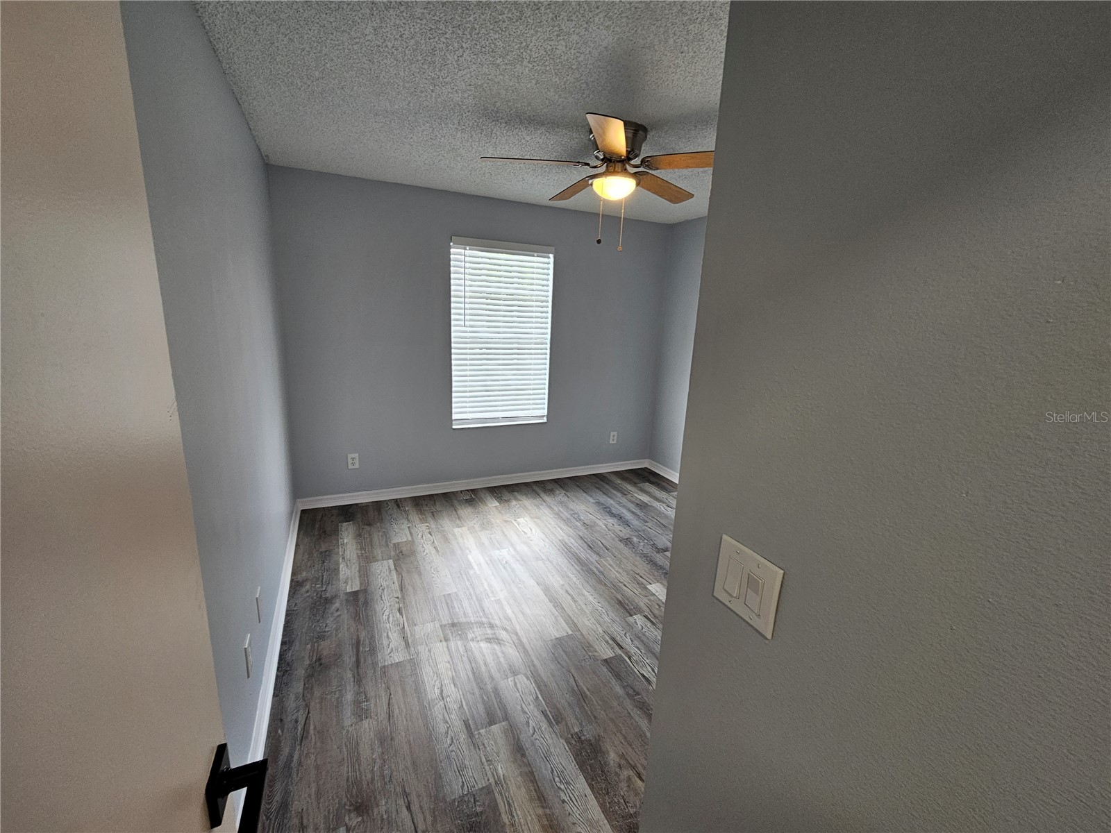 13817 Stone Mill Way Tampa FL 33613 A4697670 image14