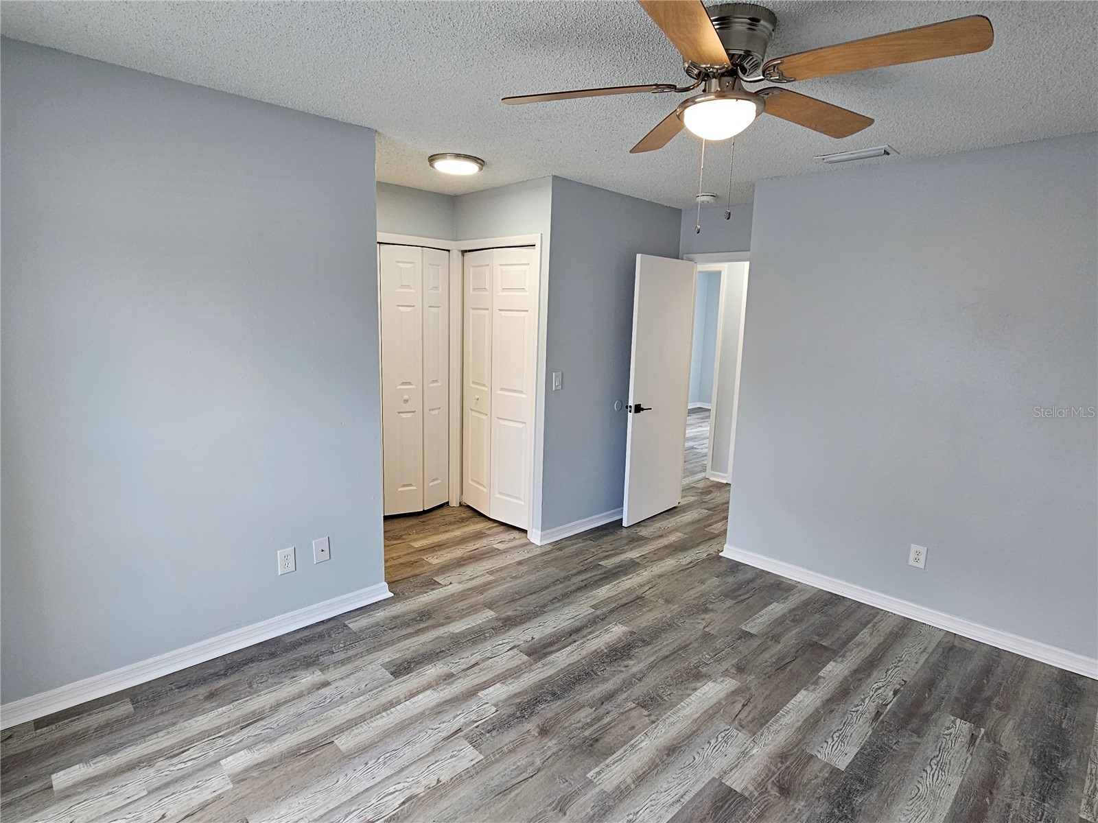 13817 Stone Mill Way Tampa FL 33613 A4697670 image16