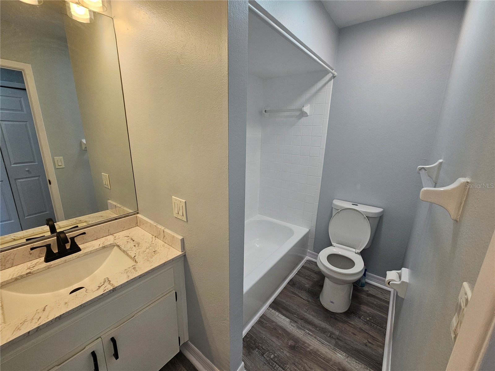 13817 Stone Mill Way Tampa FL 33613 A4697670 image17