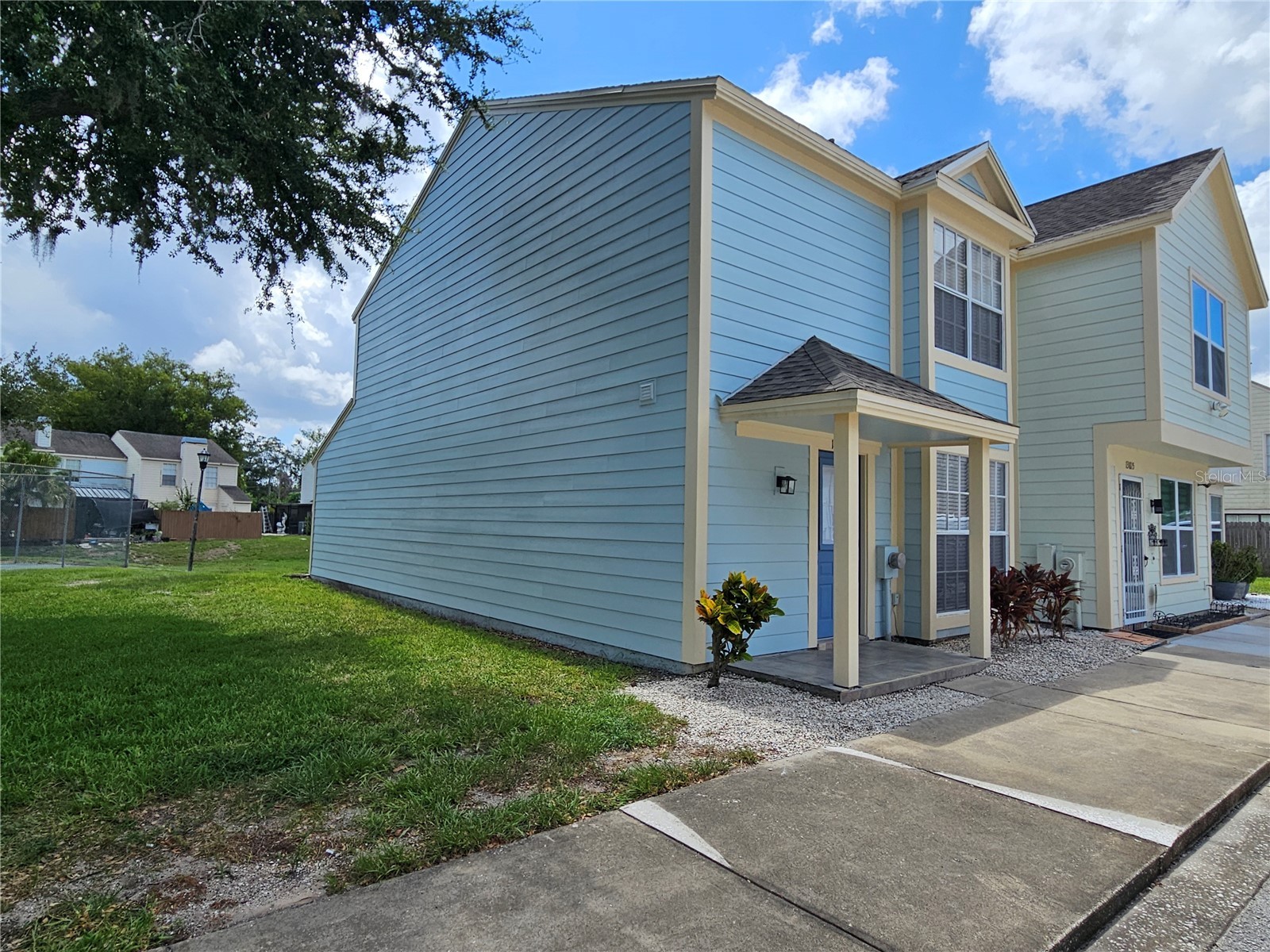 13817 Stone Mill Way Tampa FL 33613 A4697670 image20