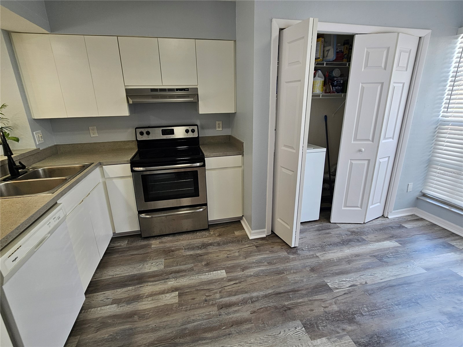 13817 Stone Mill Way Tampa FL 33613 A4697670 image3
