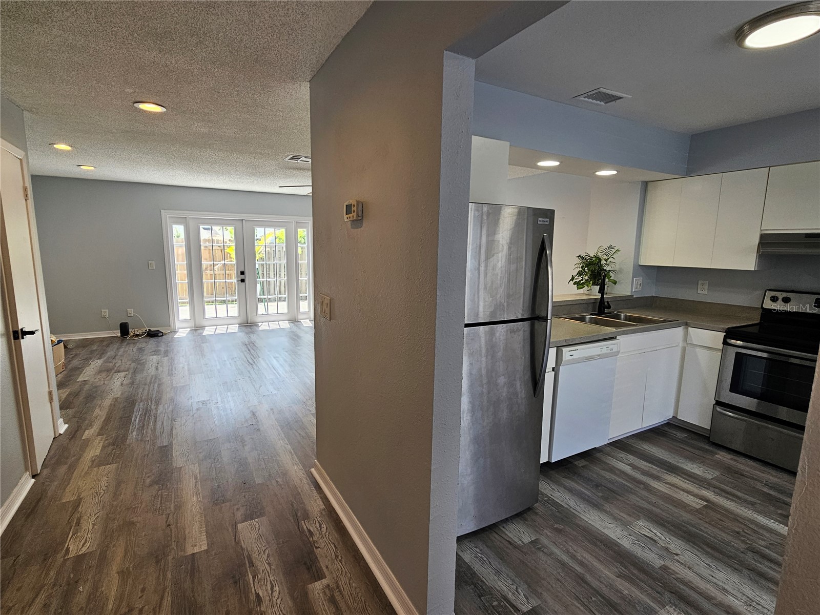 13817 Stone Mill Way Tampa FL 33613 A4697670 image4
