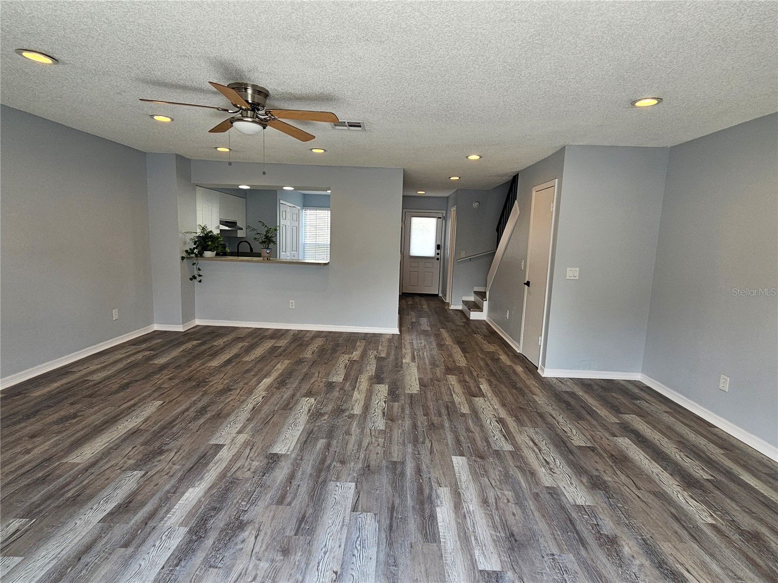 13817 Stone Mill Way Tampa FL 33613 A4697670 image5