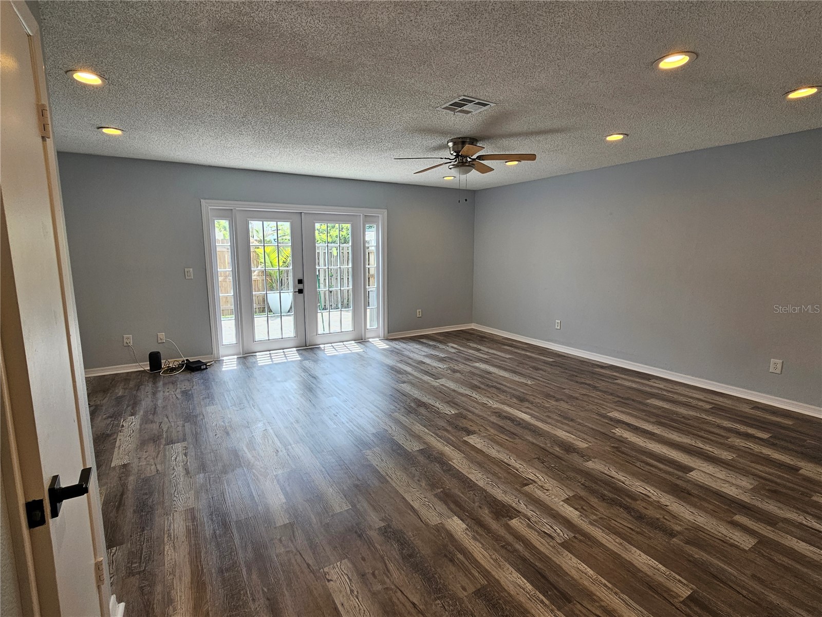 13817 Stone Mill Way Tampa FL 33613 A4697670 image7
