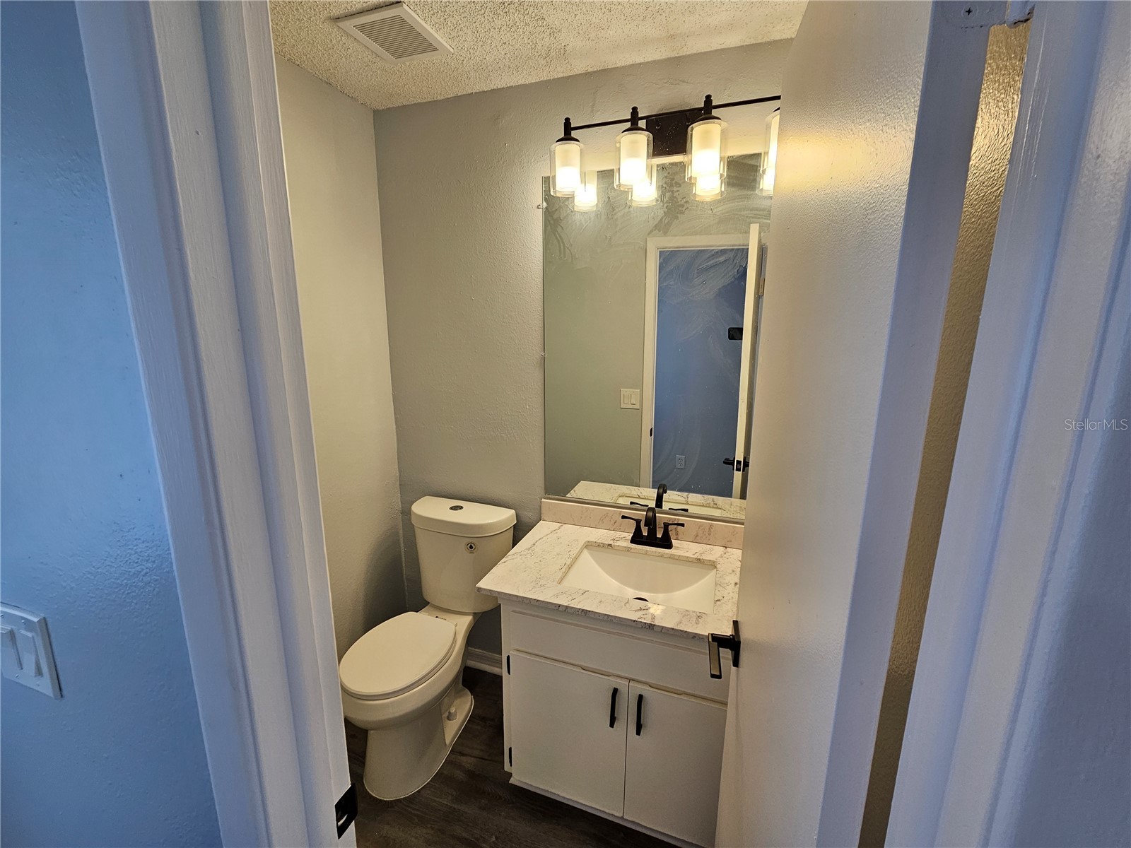 13817 Stone Mill Way Tampa FL 33613 A4697670 image8