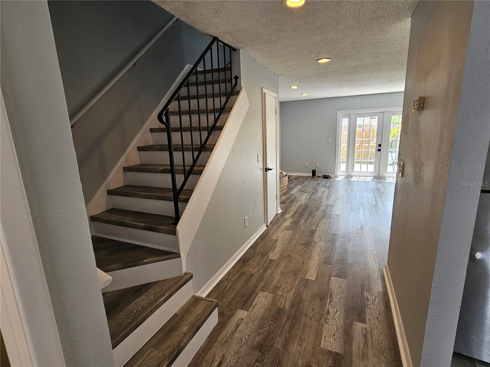 13817 Stone Mill Way Tampa FL 33613 A4697670 image9